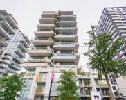 1365 Davie Street Unit 401, Vancouver image