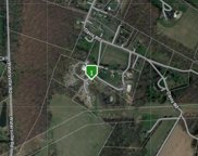 6417 Davis Rd, Mount Airy image