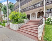 5334 Lindley Avenue Unit 116, Encino image