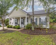 1024 Kelly Creek Way, Moody image