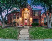 8404 Brooksby  Drive, Plano image