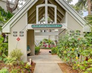 1335 Winding Oaks Circle E Unit 1001, Vero Beach image