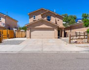 6405 Sonrisa Place NE, Albuquerque image