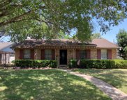 8119 Lugary Drive, Houston image