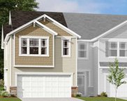 4433 Iron Oak  Lane Unit #341/Briana Craftsman II, Charlotte image