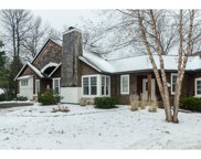 18885 Northome Boulevard, Deephaven image