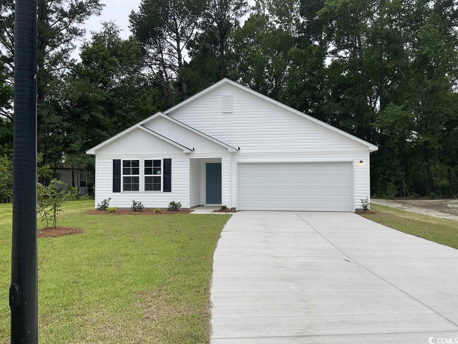 MLS 2303917 McDonald Village 71 Owell Ct., Property for Sale