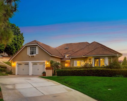 14260 Fox Run Row, Carmel Valley