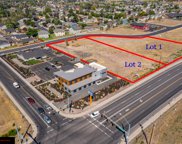 Nw 7th  Street Unit Lot 1, Redmond, OR image