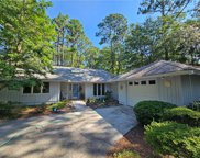 3 Wimbrel Lane, Hilton Head Island image