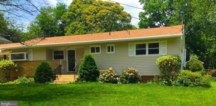 312 Branch Cir Se, Vienna