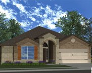 5707 St. Charles Drive, Belton image