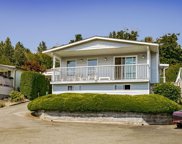 27111 0 Avenue Unit 56, Langley image