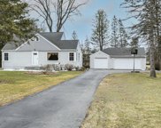 7215 West Freistadt Rd, Mequon image