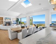 705 Gainsborough Place, Laguna Beach image
