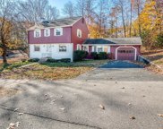 71 Colwell Dr, Dedham image
