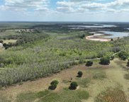 County Road 561, Clermont image