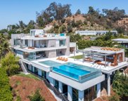 1460 Laurel Way, Beverly Hills image
