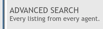 SEARCH, SAVE & SHARE