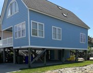 1027 N Dogwood Dr. North, Surfside Beach image