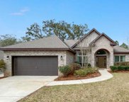 23853 Havasu Drive, Daphne image