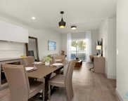 777 N Ocean Dr Unit #N202, Hollywood image