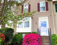 17404 Kagera   Drive, Dumfries image