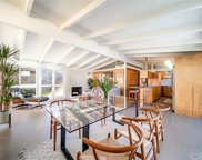 3053 Stevely Avenue, Long Beach image
