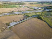 Us 231, Dale image