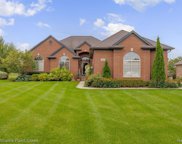 6474 JEFFERSONIAN, Washington Twp image