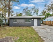 532 Washington Street, Daytona Beach image