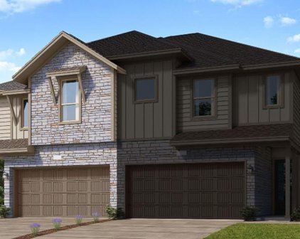 21126 Castroville Way, Cypress