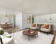 9402 W 65th Avenue, Arvada image