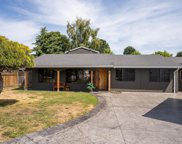 5531 49 Avenue, Delta image