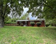 2404 Brentwood Street, High Point image