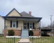 133 E Oldham Ave, Knoxville image