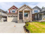 32763 Lissimore Avenue, Mission image