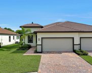 1152 S Town And River Drive, Fort Myers image