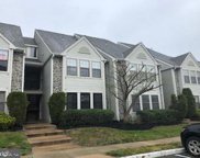 18 Sheffield   Drive, Marlton image