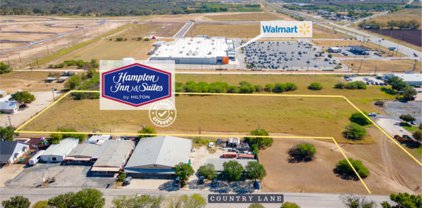 1039 Country Lane, Castroville