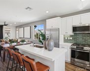 172 Juniper Drive, Rancho Mission Viejo image