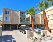 1460 Seacoast Dr Unit #8, Imperial Beach image