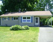 51 Yale Drive, Enfield image