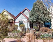 1723 N Gilpin Street, Denver image