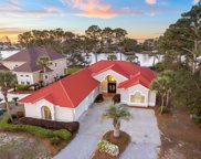 8027 N N Lagoon Drive, Panama City Beach image