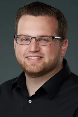 Austin German