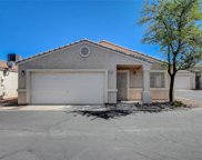 5125 Midnight Oil Drive, Las Vegas image