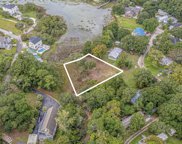 459 B E East Surfwind Dr., Murrells Inlet image