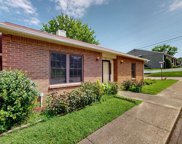 200 S Mayflower Ln, Madison image