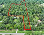22909 Baneberry Road, Magnolia image